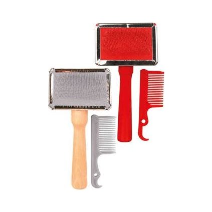 d4769af93f22e47a2f52d5de73d74d2a