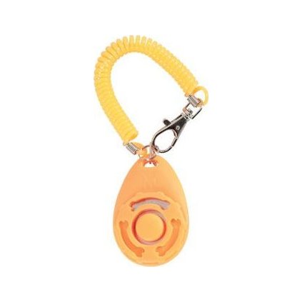 06f66c1d21281b96e259f8cc1b83348d