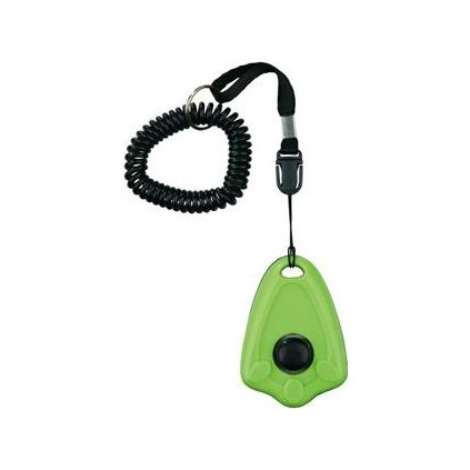 e021b36eeb93c9eedb5fce3e86af6291