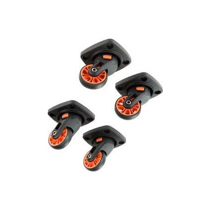 8c7f99a729852fae7e9aafa1dfde9e4a