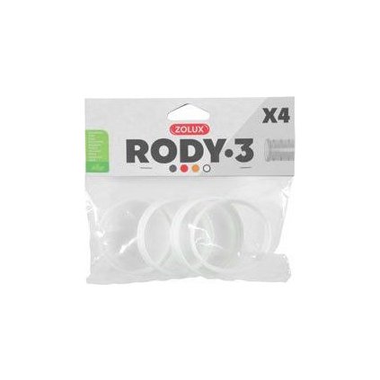 36af6cceaf1c19a4b9724b096d76c517