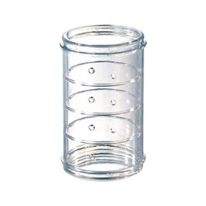 b42cff9ef2da817cb074ad377521a44a