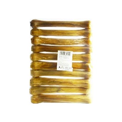 6b360fd9ced18d5aaf744e771e4e99c8