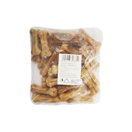 9c0191e694f2a06a938a16290f03da6e