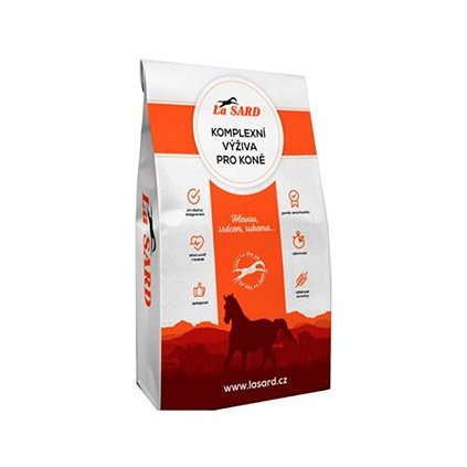 277fc17df7f9351b9264b79b2f5bea85