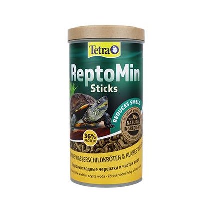 c184b324f4acf51f13a20cd88b720ee9