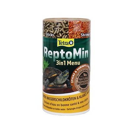 c55b4ad49394327a890062f16cea525a