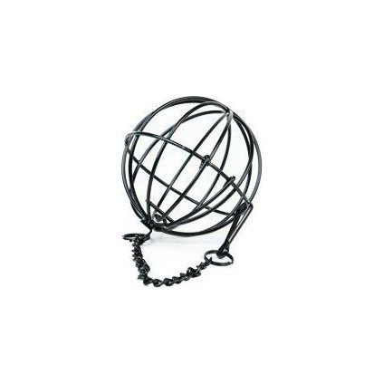 e9ddbc7d441bcc47352488a85662f2bc