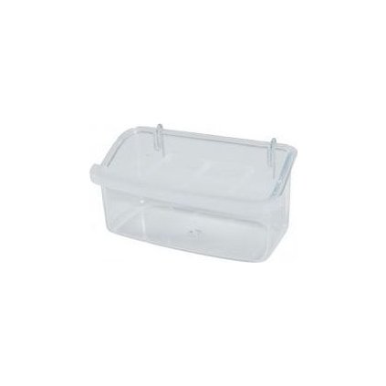 161ce72efc412729f0677971afb4cf3c