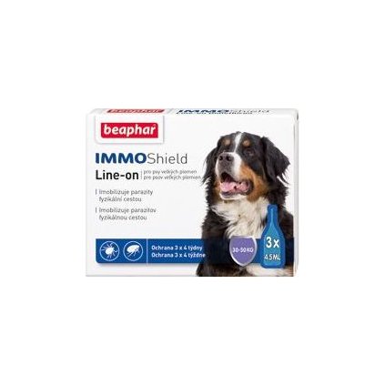 15c15c3b18e6bfd0a21943957ddbd8e8