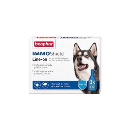 26ec3e0a290479a46e6dc4f4018d8926