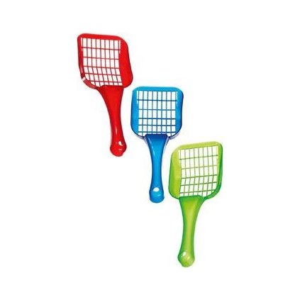 1de03aff71dee19b2e8744243c1c518e