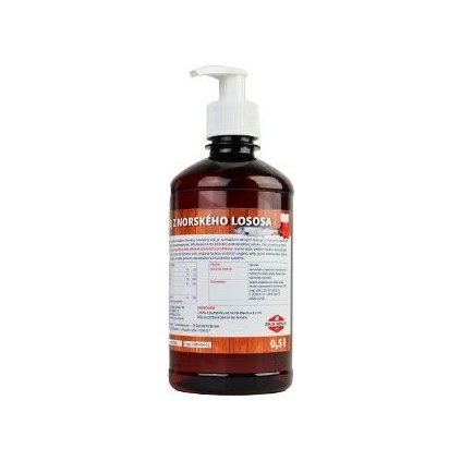 6e83723a081d6f56ffbe503b2c099969