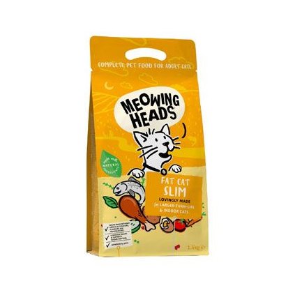 a6f4b71583b3a3910fd2ca2399faecda