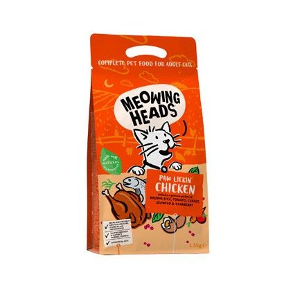 1fc65a3e3df3df08ae6ce7a0d8da18cb