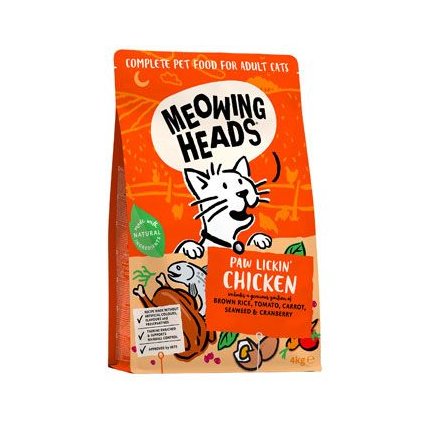 d972d1f5e2cab85b0851d06f6313dc24