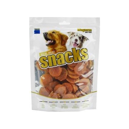 94f68d97a0c29fdabcce6b3c7a92fb04