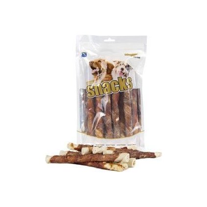 Magnum Duck Roll on Rawhide stick 500g