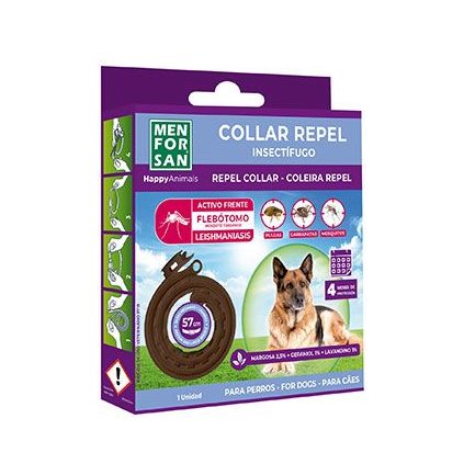 1cbb6c77ee899790228db819f255f9d3