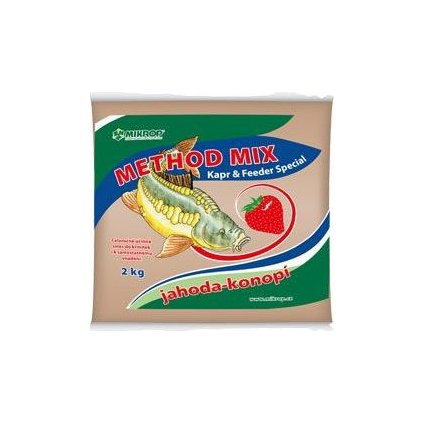 e4a8eeb1142f1fbd673e825bb33a9361