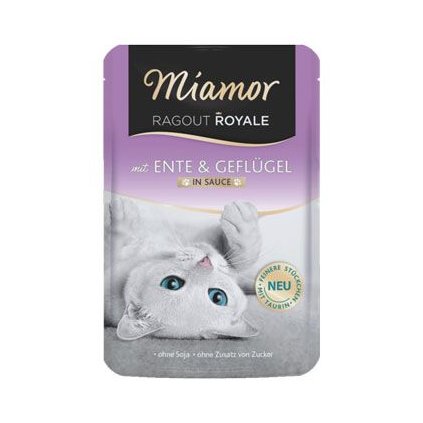 d256dfb9e4f1537e47c7fc51ffb94a13