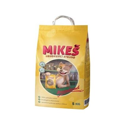 d6378b0fdb48524a1a2e6ea29b86ec90