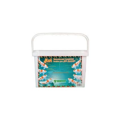 7753af12b86d91c0035a14e10b5d23c8