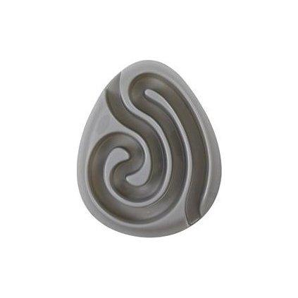 0916b05d11bdb2bf9bb211fede14770c