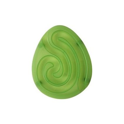 d4a32b867183bed8c62b73687f3cf721