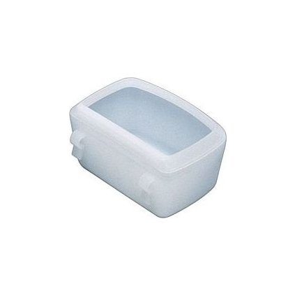 9b3f48eed11a4bd347810b2870b7a90b