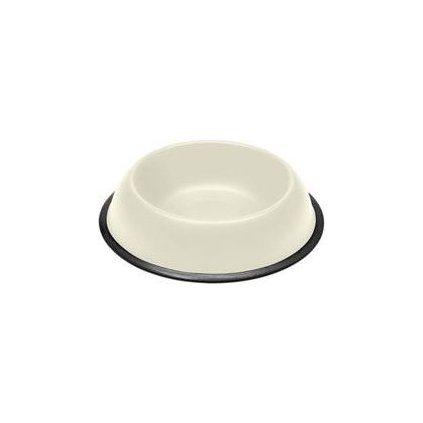 8f5b7299b17528c85c1f88dffd953b7b