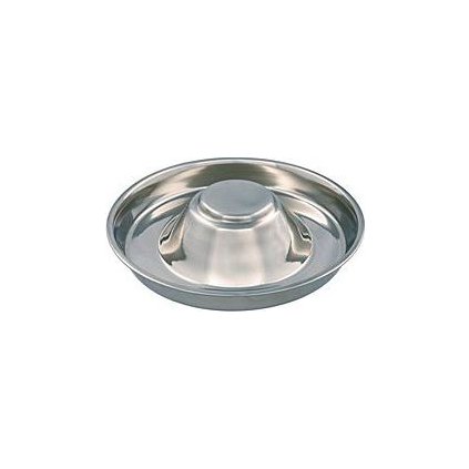 a99f5ea7525a1fee78d2302801bb33f3