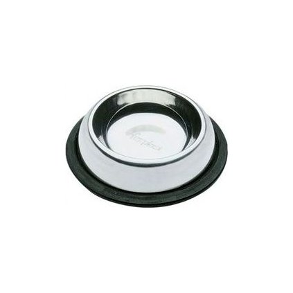 051a4e397c8b21cc84ae4b4abd0dfb51