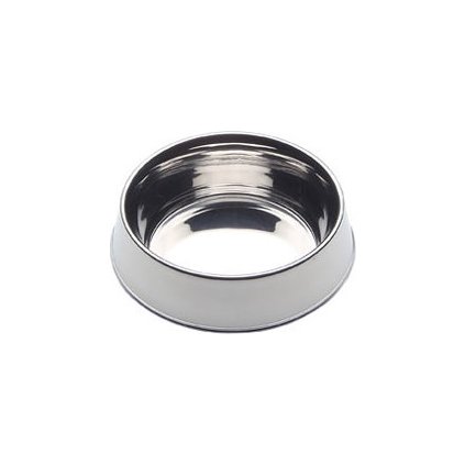 c7aeb0a6d2d903c51ac85dfa393487b4