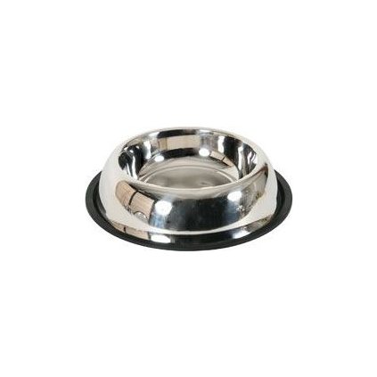 0a11d2218a67f854d76b9a68b7efbdd9