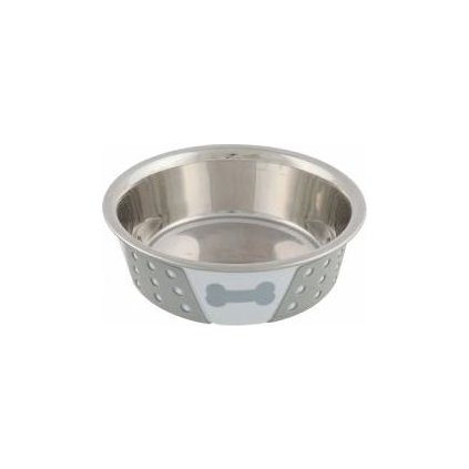 bd588546f477ae9fa79e45d0a47814d0