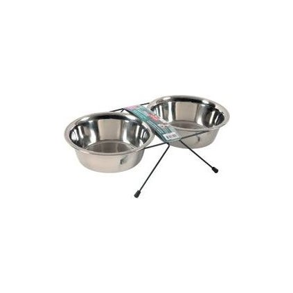 36e589cb51e0a0819ccffe6a6cf4c2ab