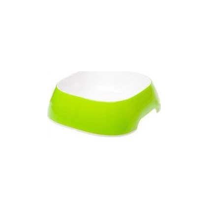 cb56ad23f7e4b5dcc5e3c48124edb929