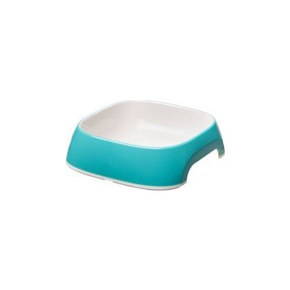 8e11ea06eab384269f545fcadf09cde9