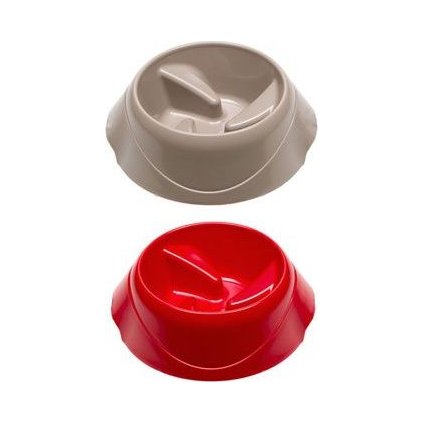 f070b16a0e5aa1e8c8377397e3bd345f