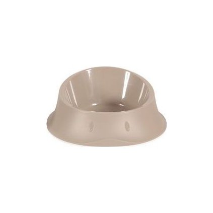 e1b6dc16f90ab2ee28bb8127e17df451