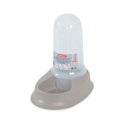 87360ef075b8c1e2d8d3b8693b3fca06