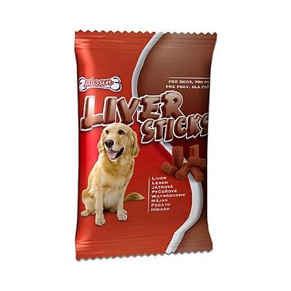 2f7da5aa60156fed1a2eb0b2399d4c57