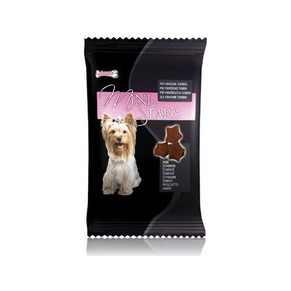 60730ab1e2417f09e30dda5fbd9933b9