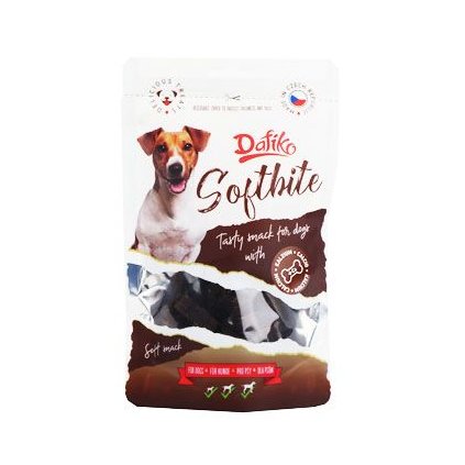 480bf6977f70588ef6c5bd6c0007280c