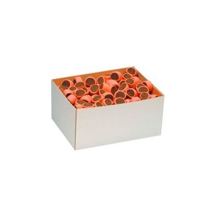 bd54c9cb05933f2d04e01e1e017e8e60