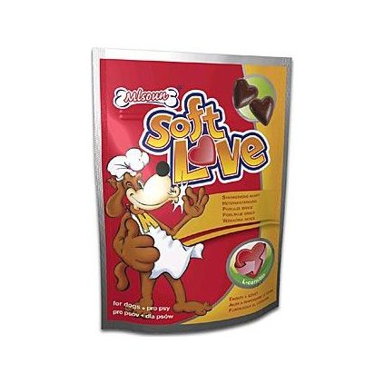 07dd81cf60fd3cd3be858921f8cd3e12