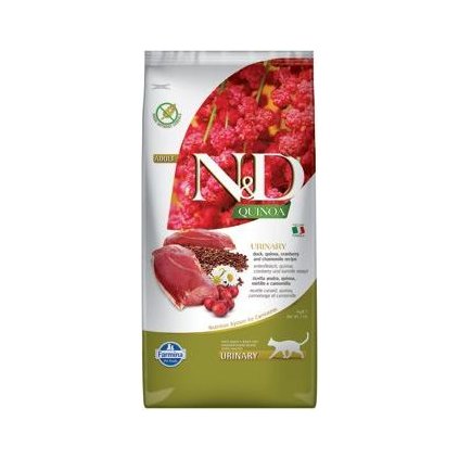 76fee21f2b73a6ec3f6cfdac1bcc7e3f