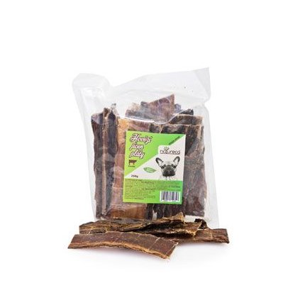 4771b15e02db0d7a84251d5a164b8f21