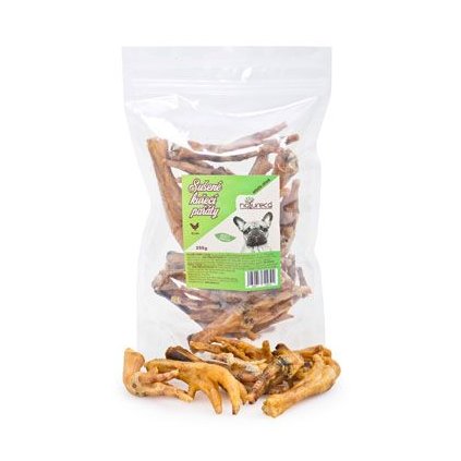 79f76a3d0f6aa5d19eb9d0e0c9835ad3